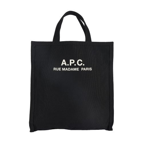 A.P.C. Recuperation tote bag