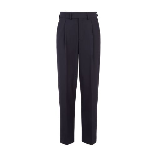 FENDI Trousers