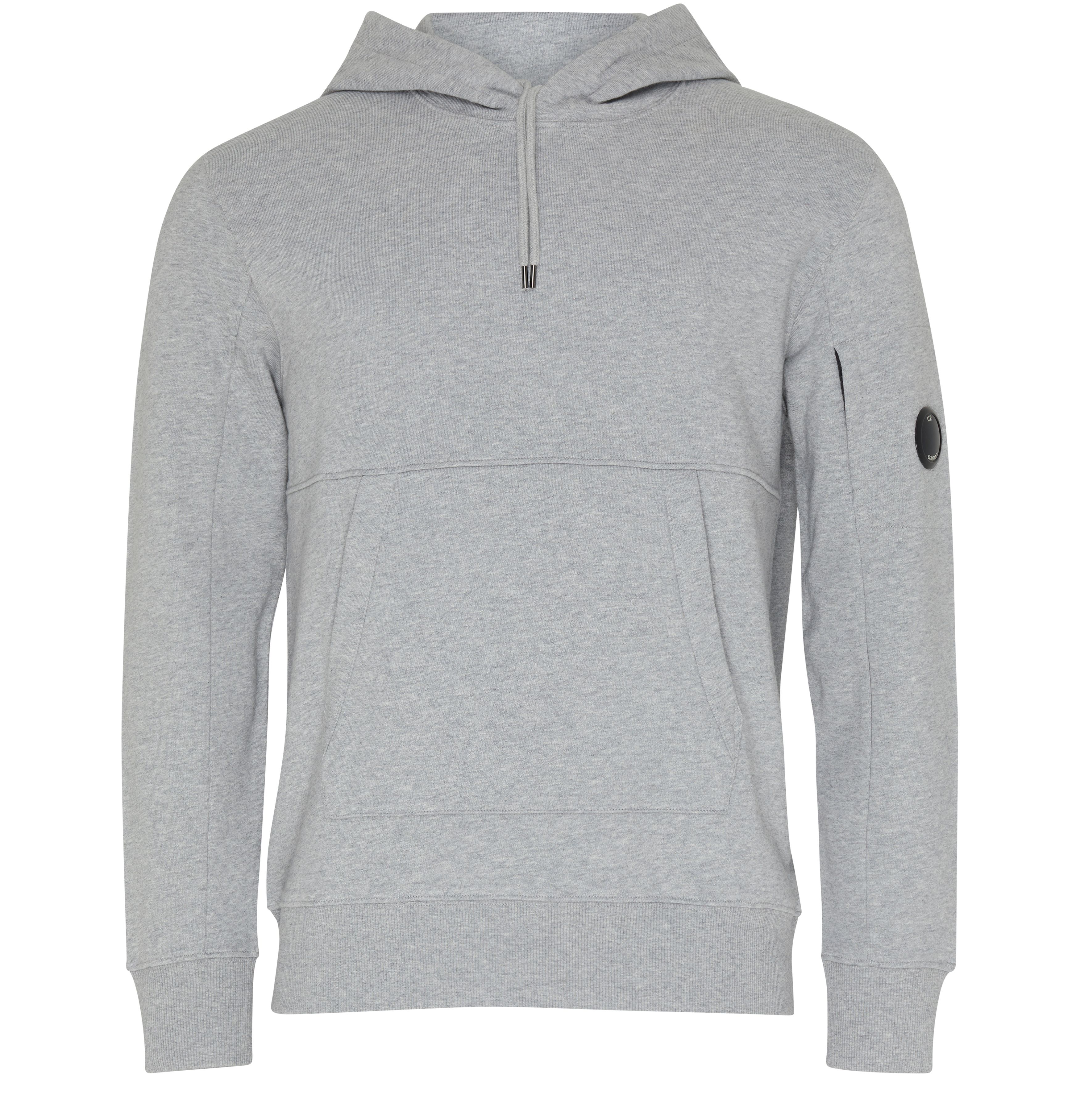 CP COMPANY Hoodie