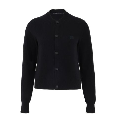 Acne Studios Cardigan