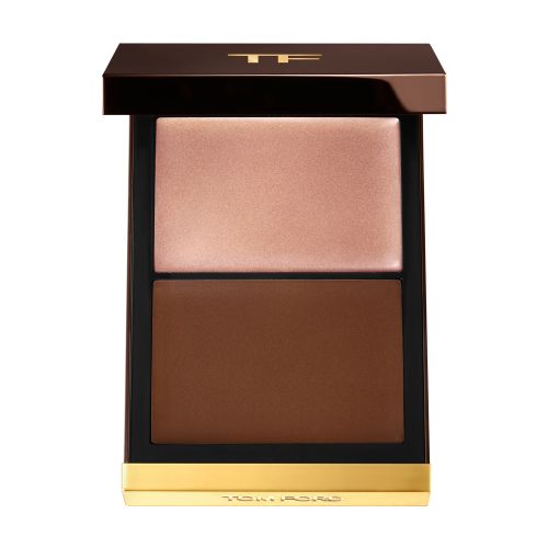  Shade and Illuminate Contour Duo - Intensity 2.0 Contour palette