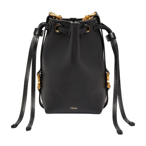 Chloé Marcie bucket bag