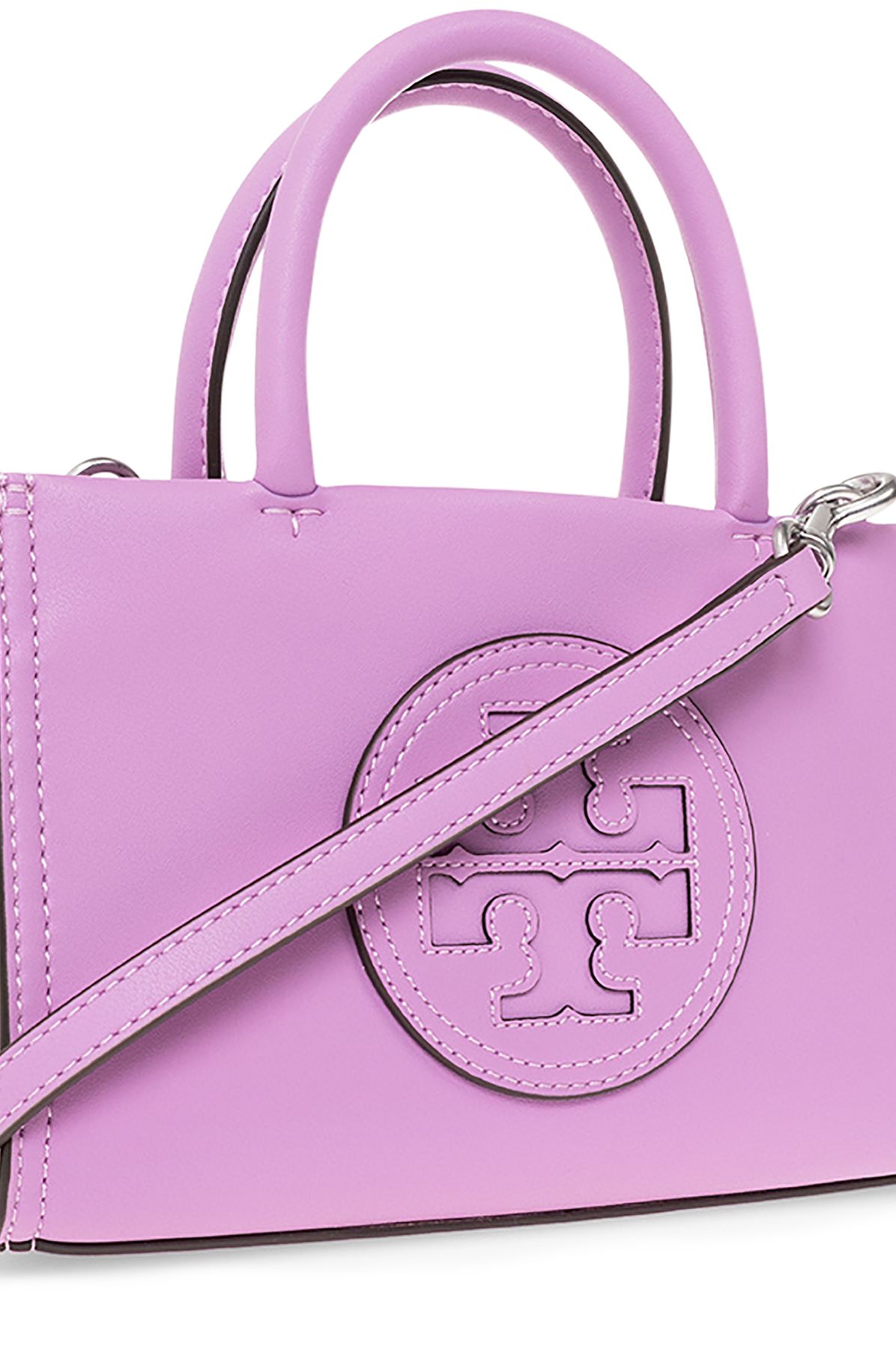 Tory Burch Ella Bio Mini shoulder bag