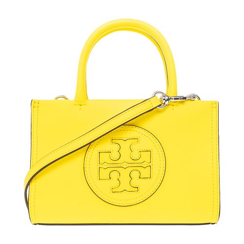 Tory Burch Ella Bio Mini shoulder bag