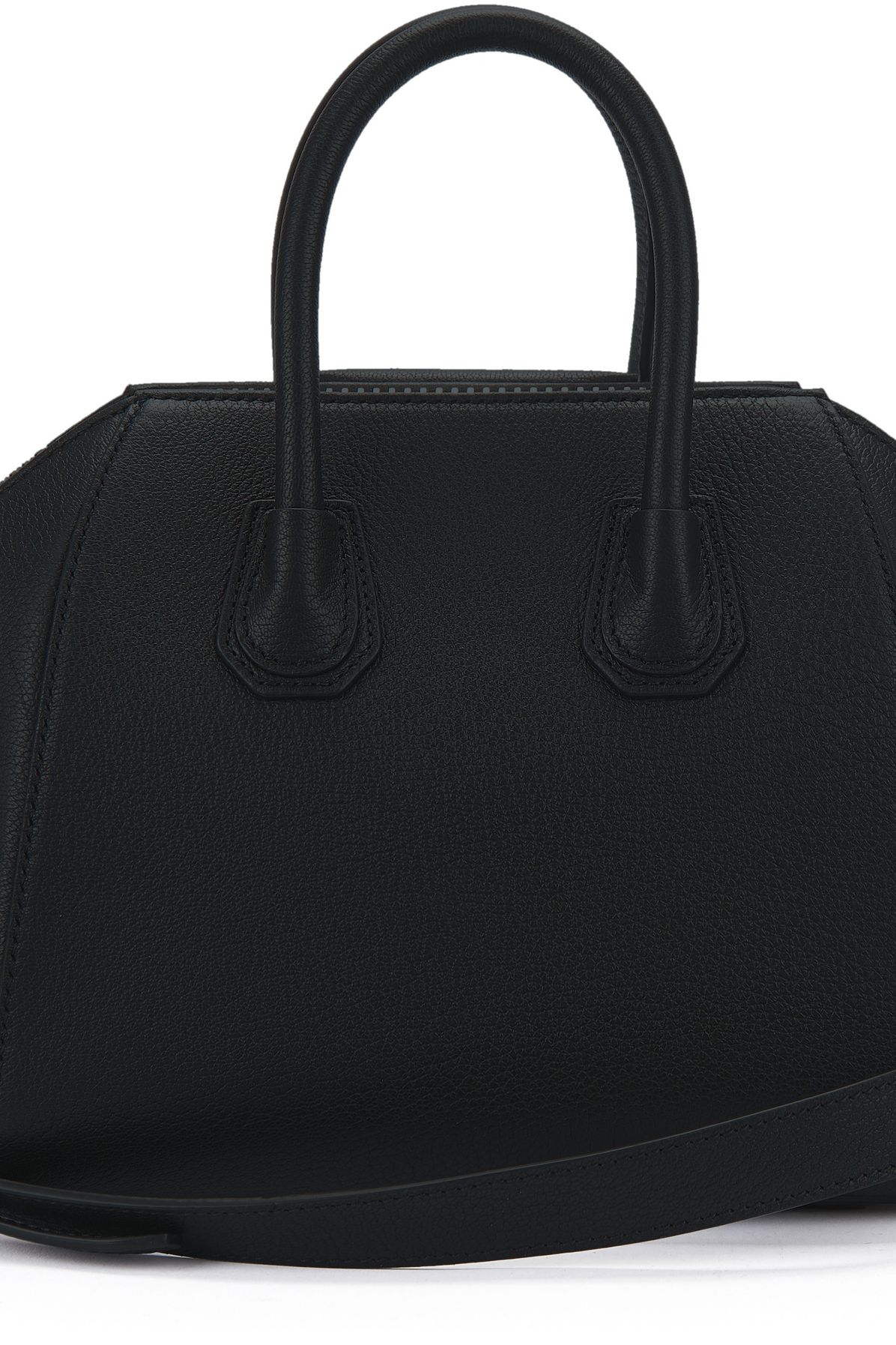 Givenchy Antigona mini bag