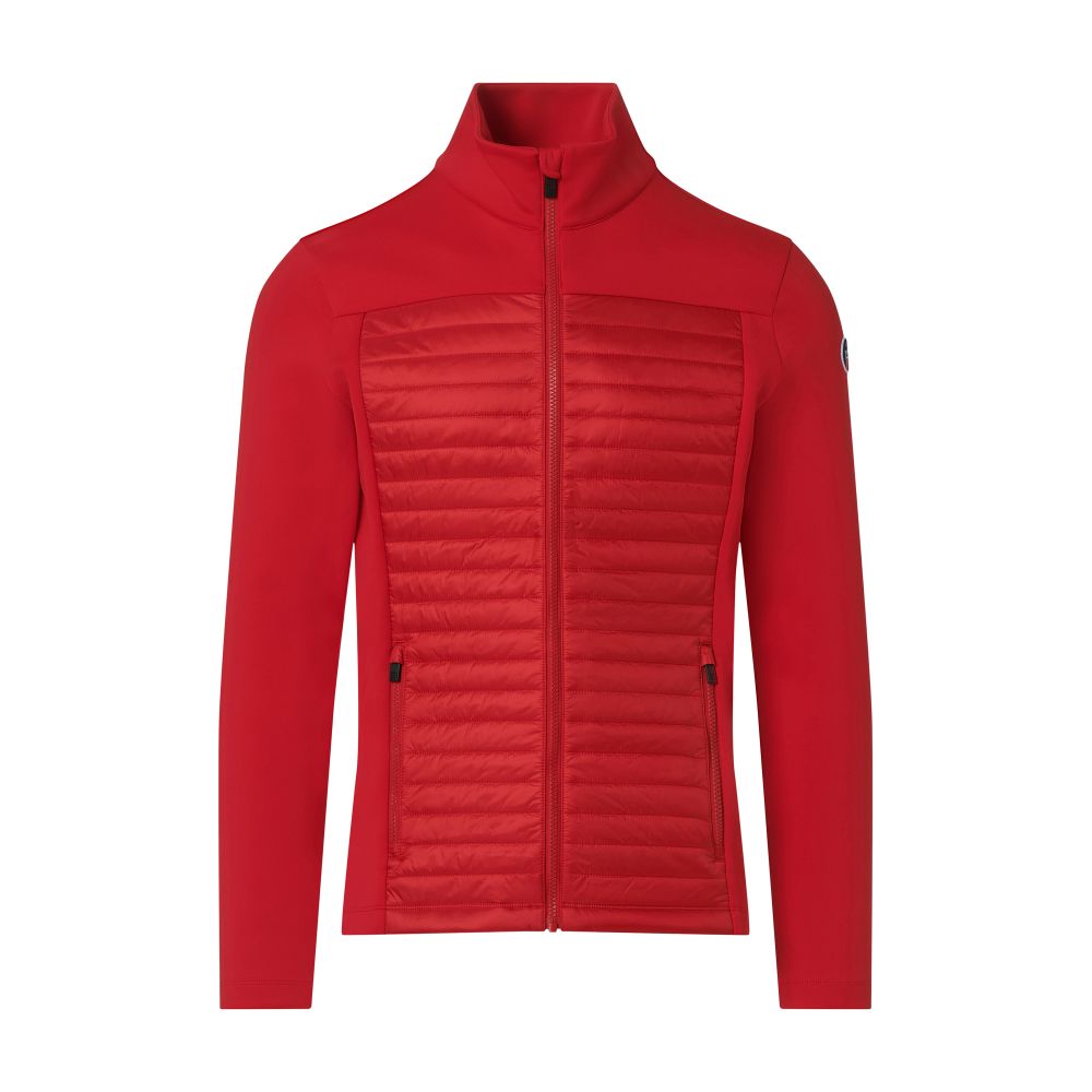 Fusalp Aspon lightweight jacket