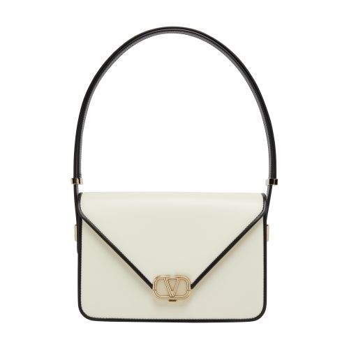 VALENTINO GARAVANI Letter Bag