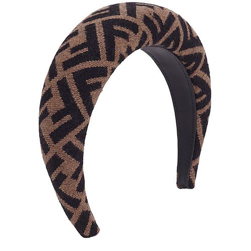 FENDI Hair Band