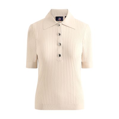 Fusalp Vera polo shirt