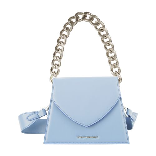  Gabrielle shoulder bag