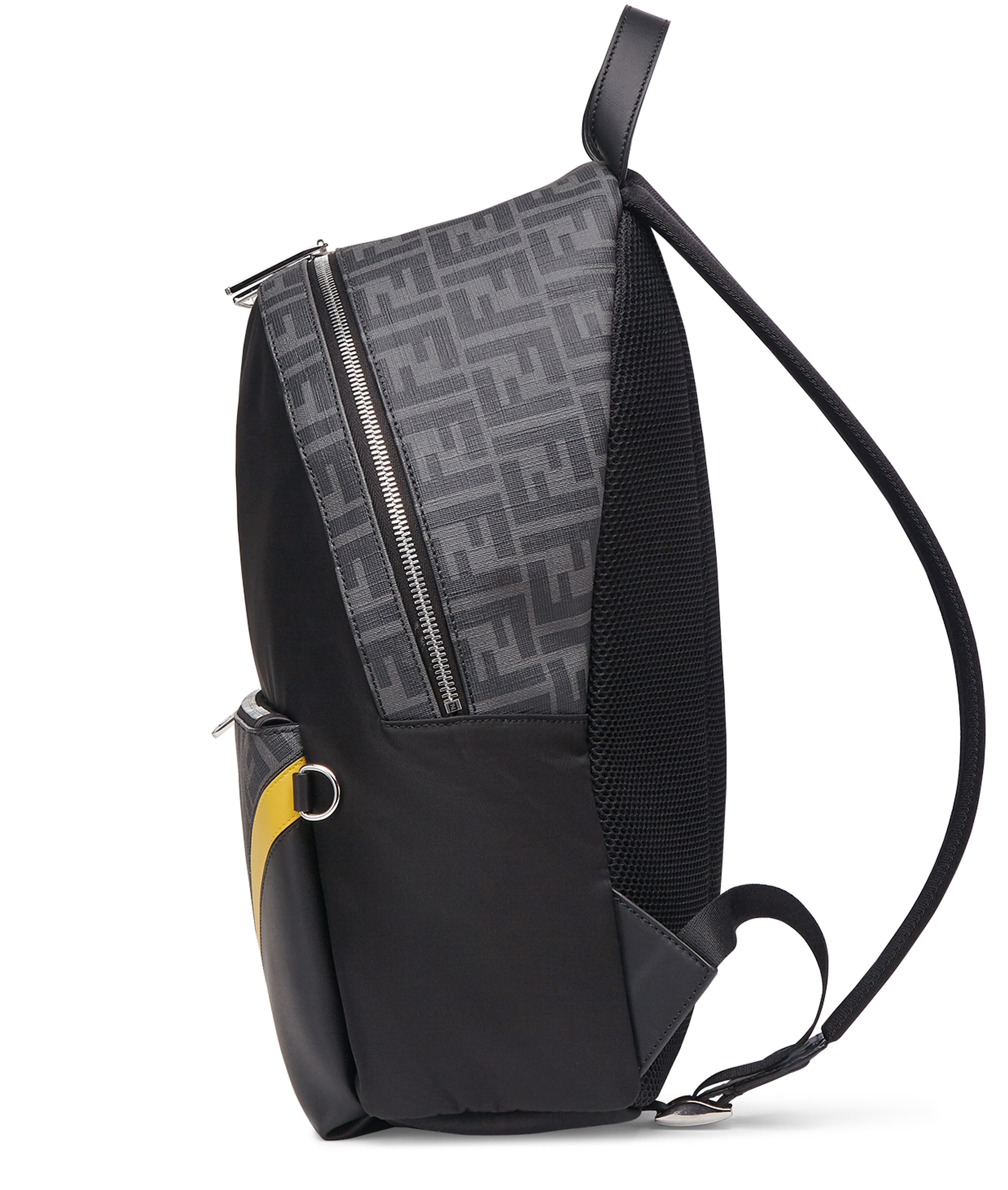 FENDI Backpack