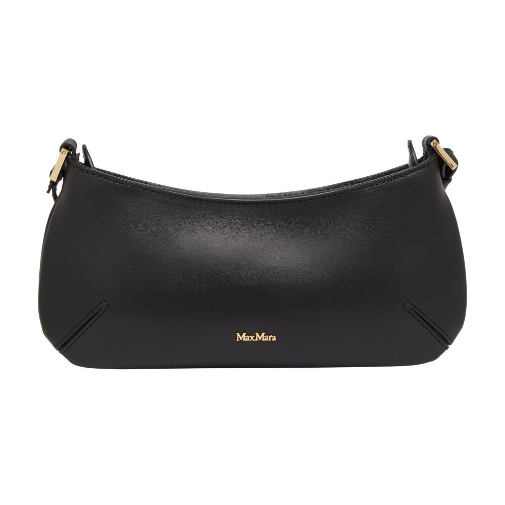 Max Mara Daisy shoulder bag