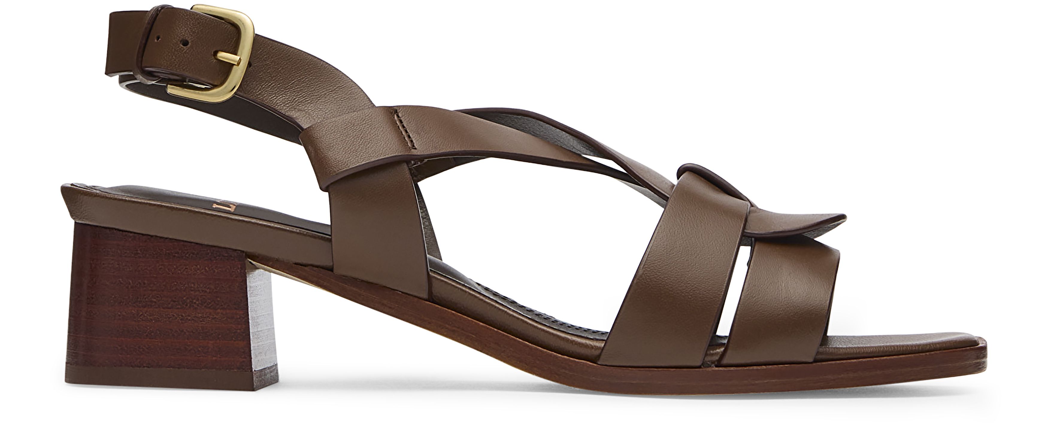  Nylo sandals