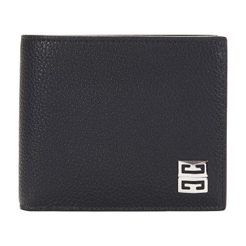 Givenchy 8CC Billfold card holder