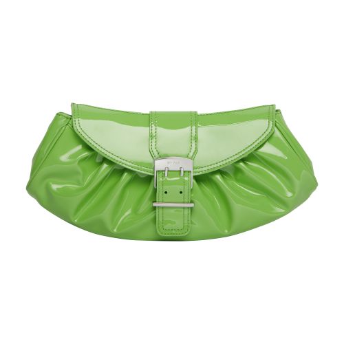 BY FAR Glami Fresh handbag