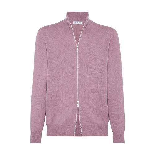 Brunello Cucinelli Cashmere cardigan