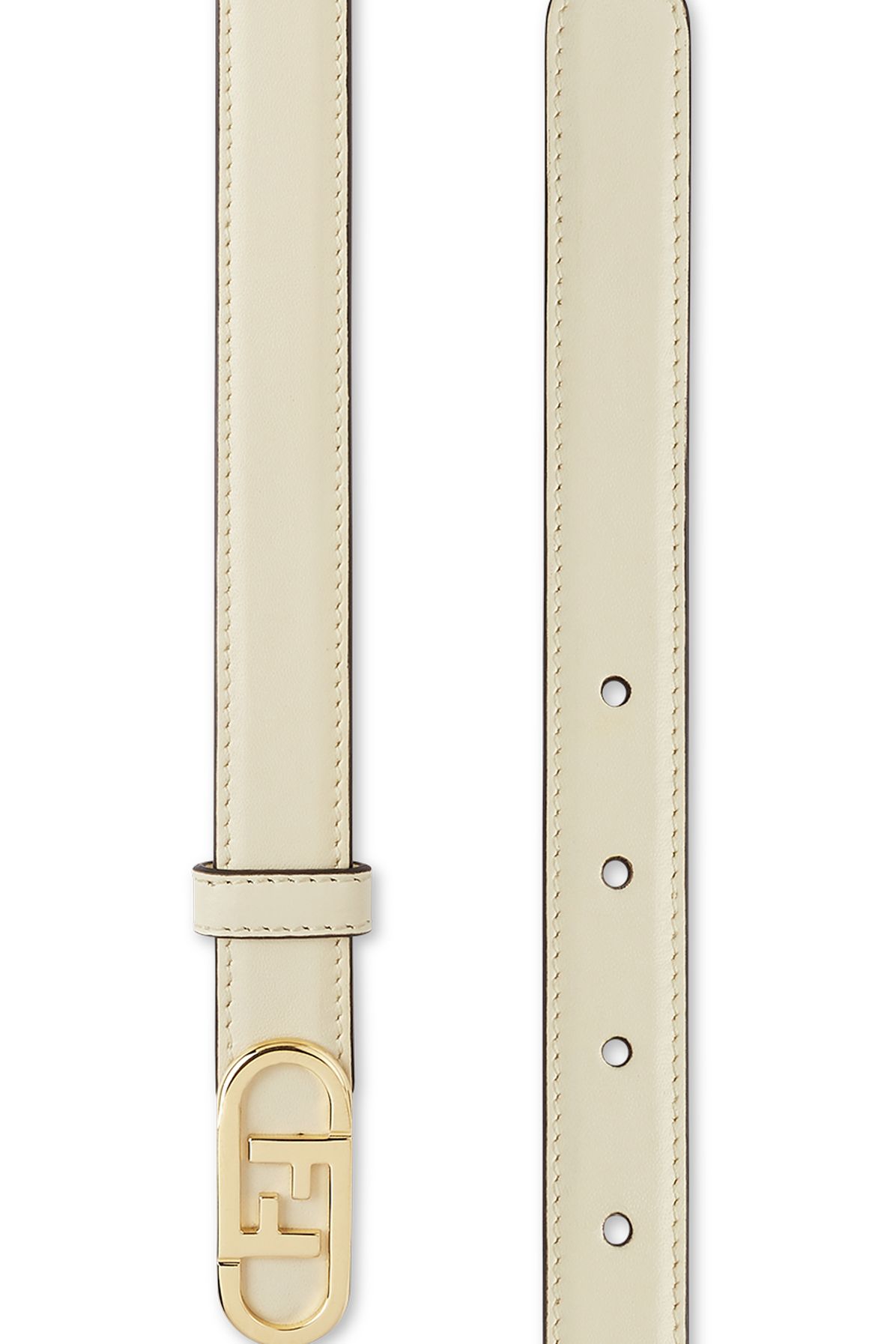 FENDI Belt