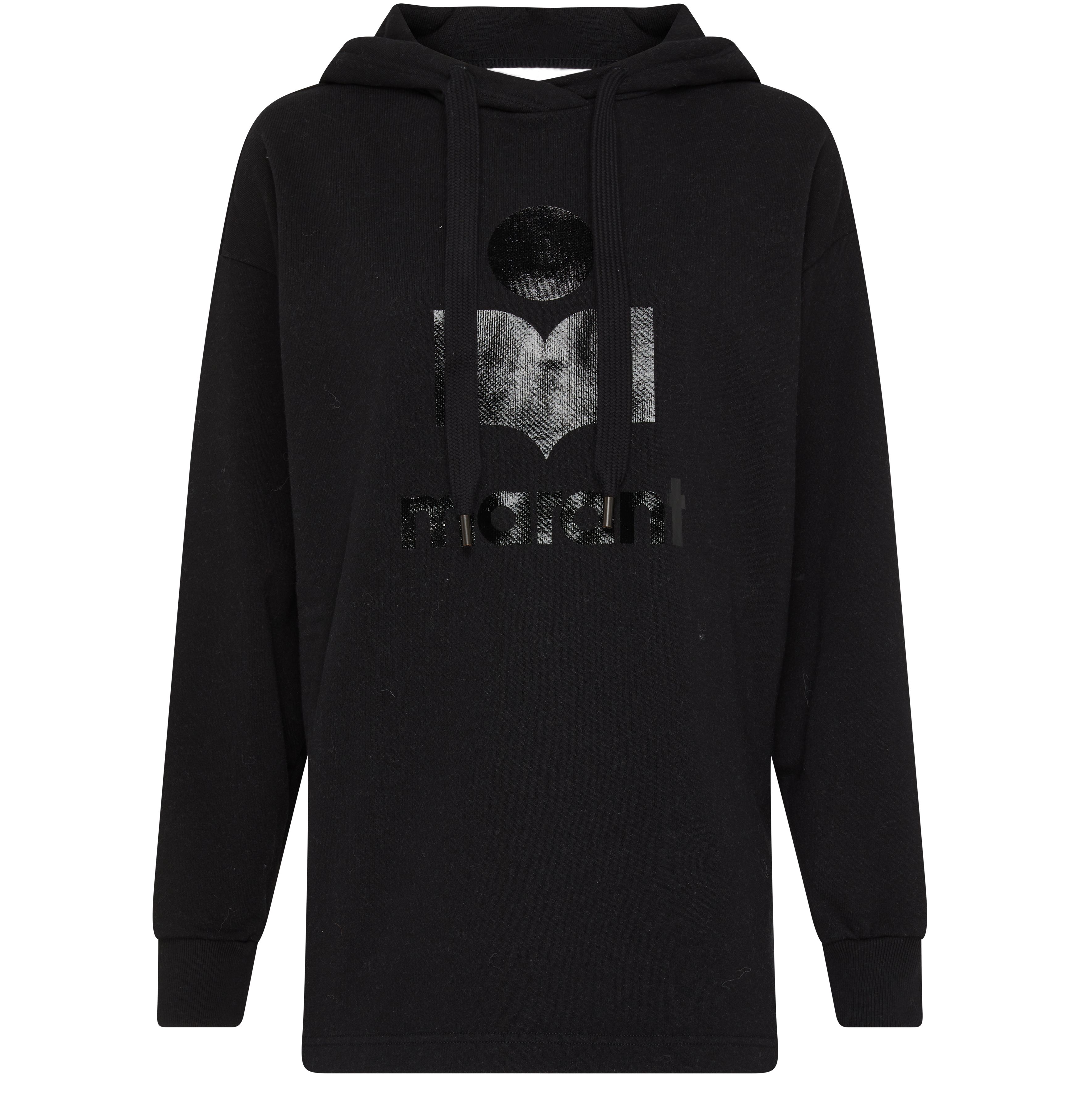 Marant Étoile Marly Hoodie