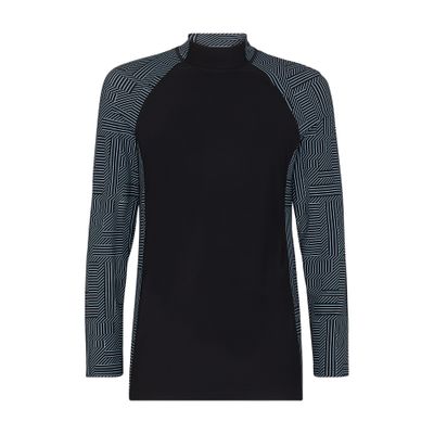 FENDI Jumper