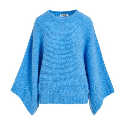  Fluvio sweater