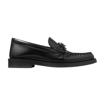 Jimmy Choo Addie loafer