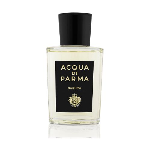 Acqua Di Parma Signature Sakura Eau de parfum 100 ml