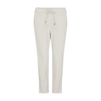 Max Mara Terreno sweat pants - LEISURE