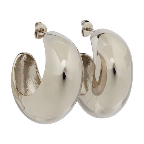 Isabel Marant Earrings