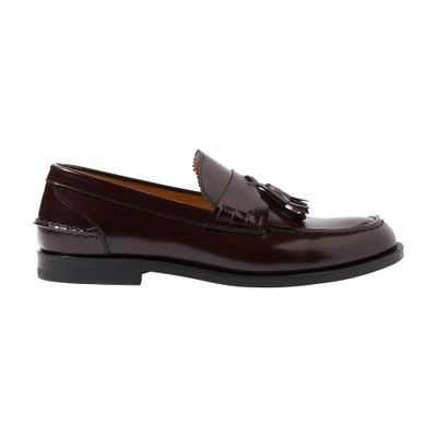  Ralphine loafers