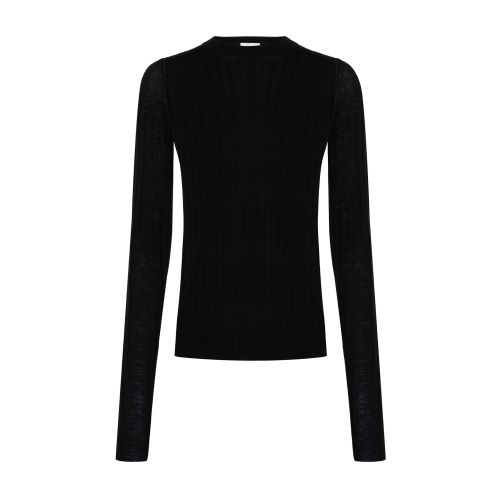 Sportmax Bratto sweater