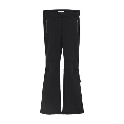 Yves Salomon Ski pants