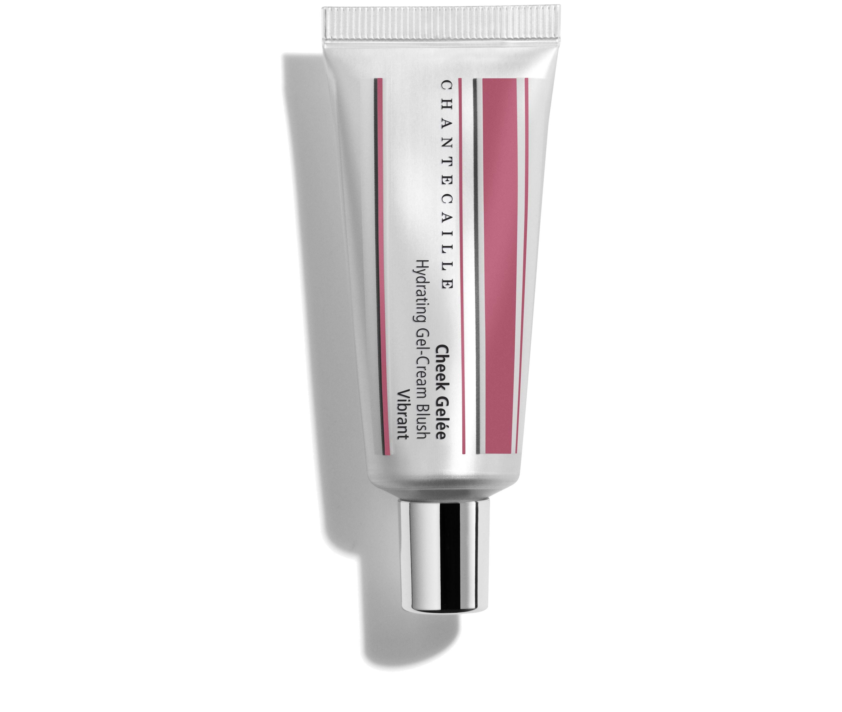 Chantecaille Vibrant Cheek Gelee