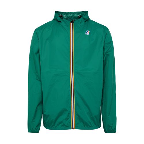  Le Vrai 3.0 Claude Windbreaker