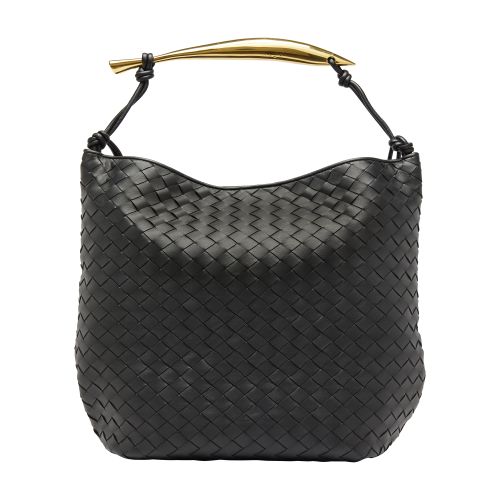 Bottega Veneta Sardine shoulder bag