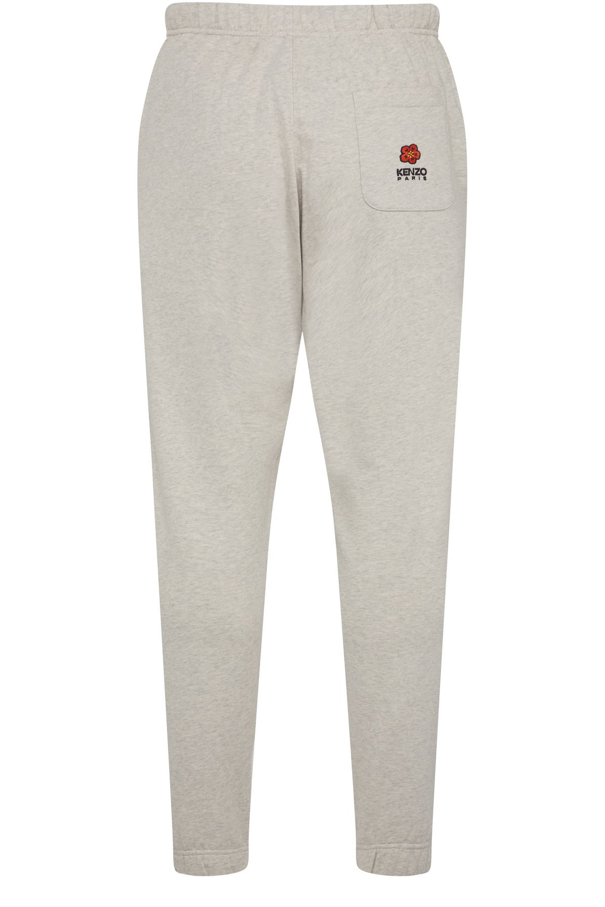 Kenzo Sweat pants