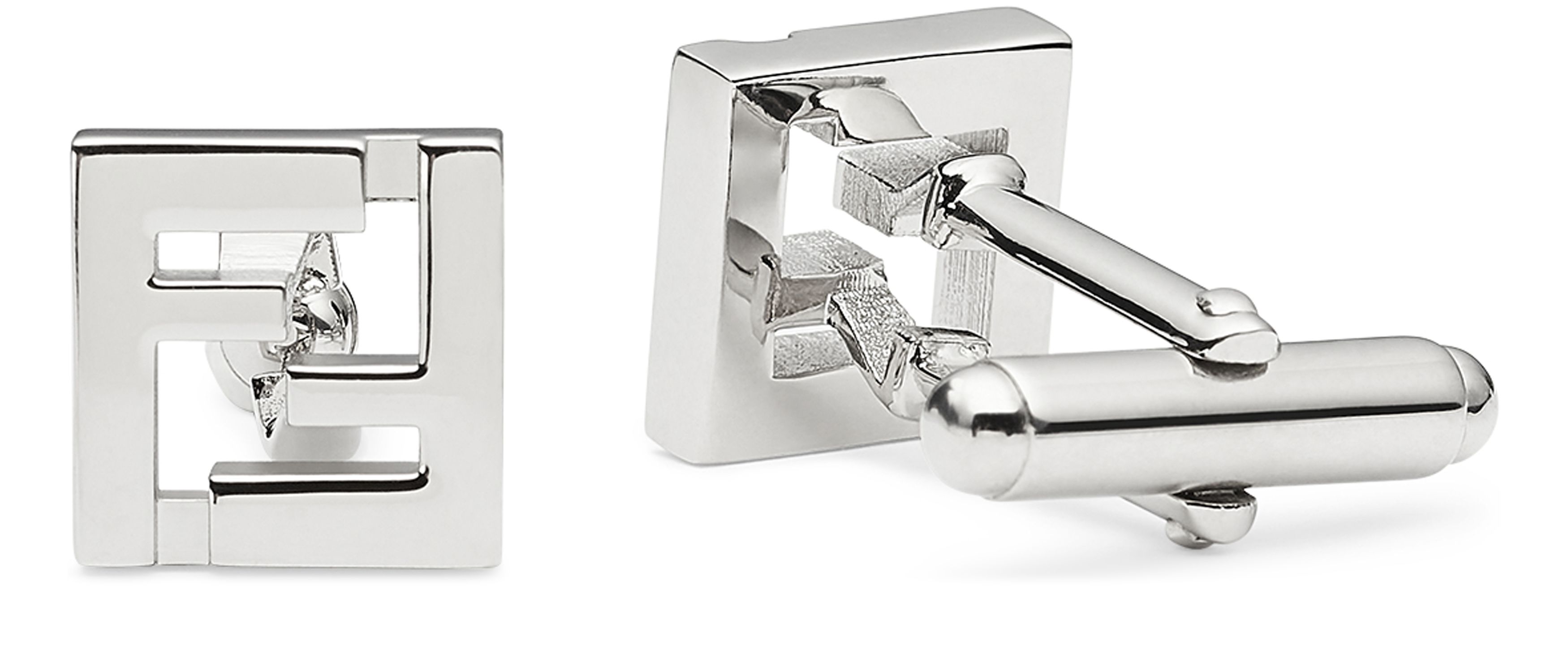 FENDI FF Cufflinks