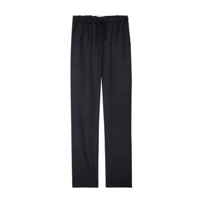 Zadig & Voltaire Pixel Trousers