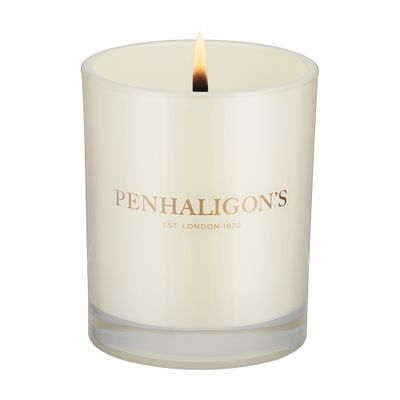 Penhaligon'S Ceylon Pekoe candle 200 g
