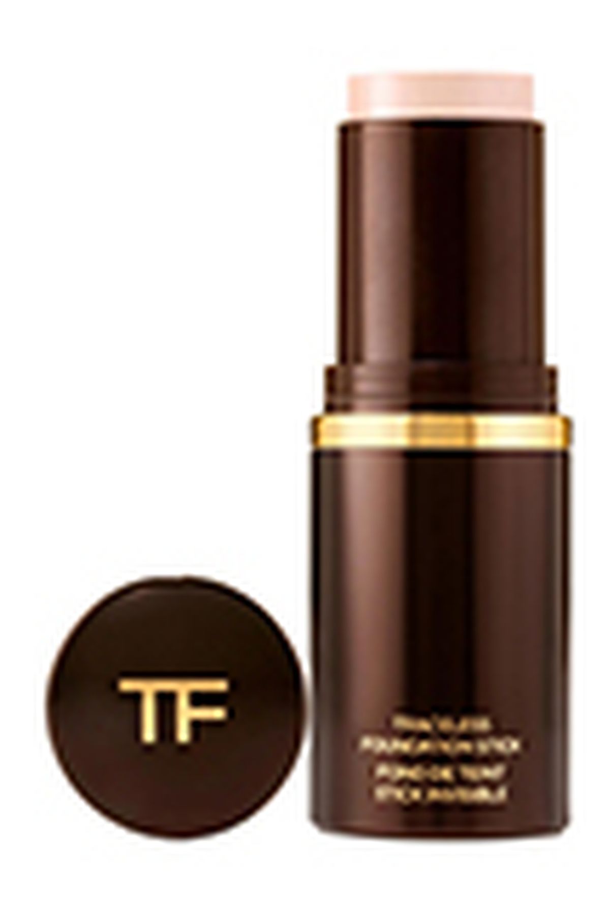  Traceless foundation stick