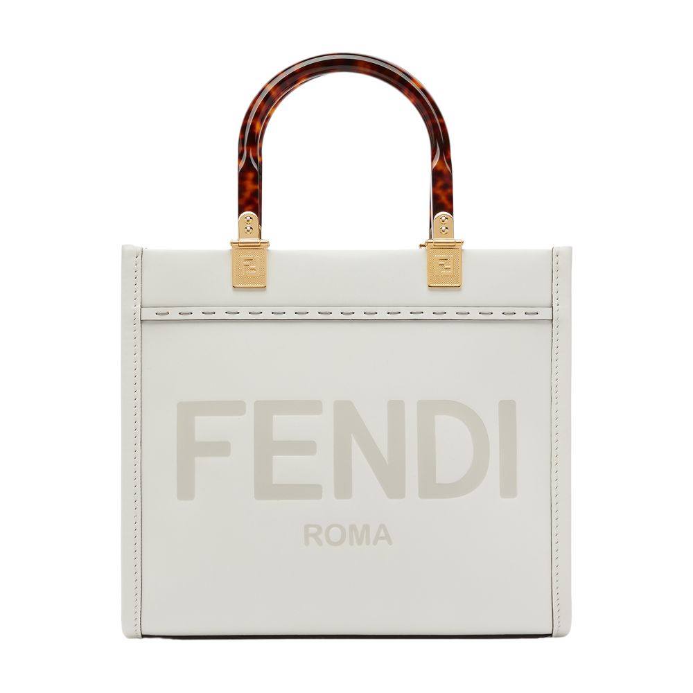 FENDI Fendi Sunshine Small Bag