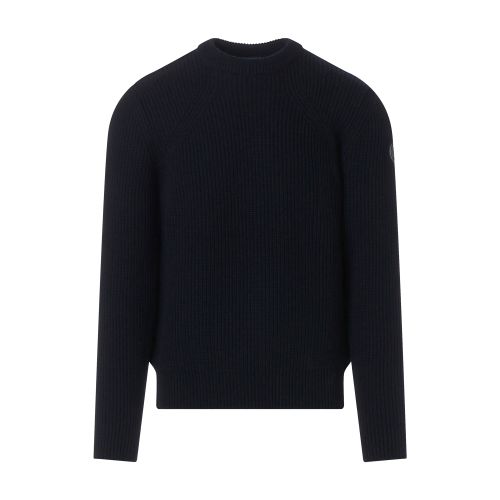 Fusalp Dorian sweater