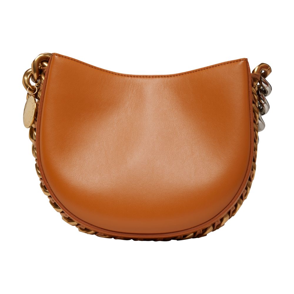  Frayme Small shoulder bag