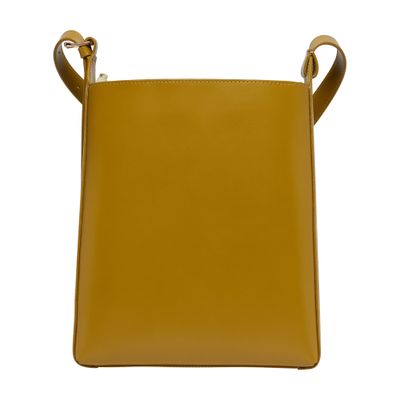 A.P.C. Virginie bag