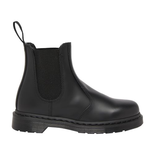 dr martens 2976 Chelsea boots