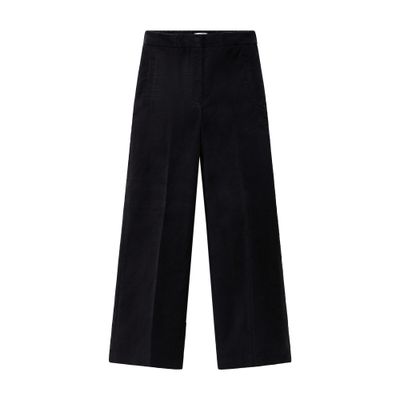 Woolrich Corduroy Pants