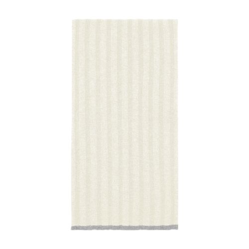 Brunello Cucinelli Cashmere scarf