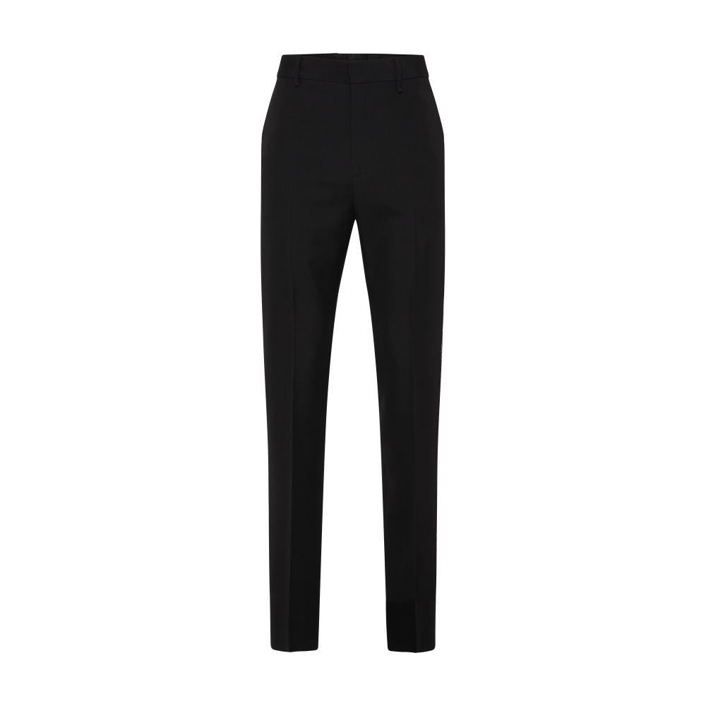 Givenchy Slim-fit trousers