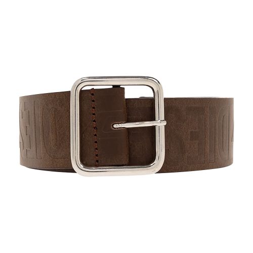 Diesel ‘B-ILLY' belt