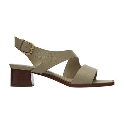  Nylo sandals