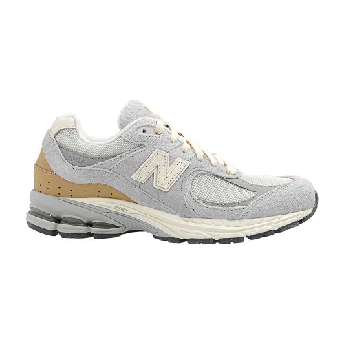 New Balance ‘M2002RSA' sneakers